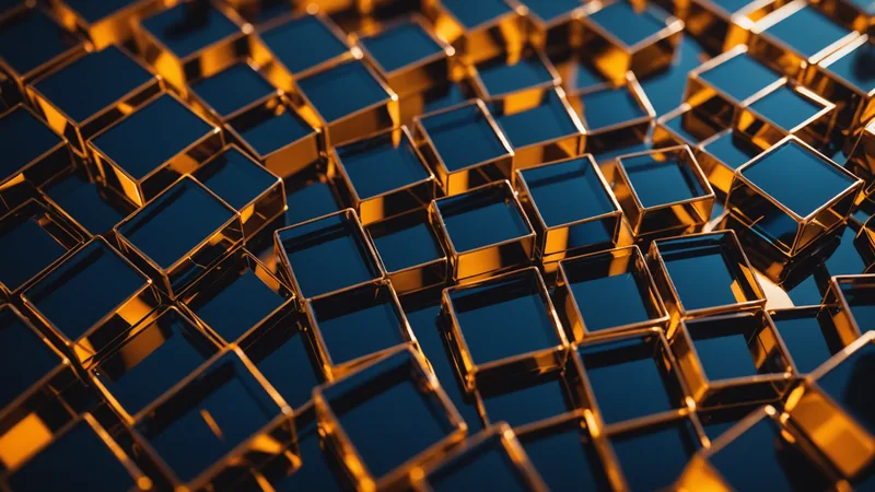 AI credit scoring compared to traditional bank assessment