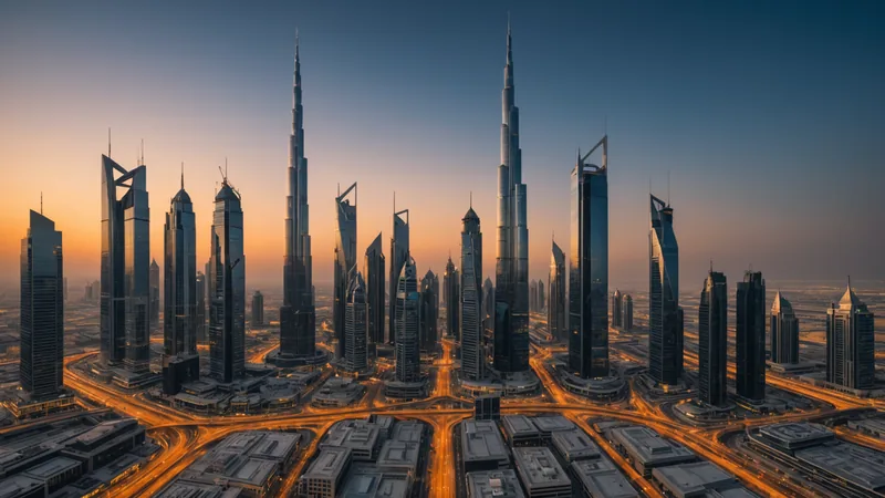Comfi.ai launches in Dubai and MENA
