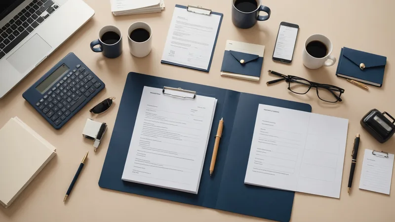 How to evaluate invoice financing providers in UAE