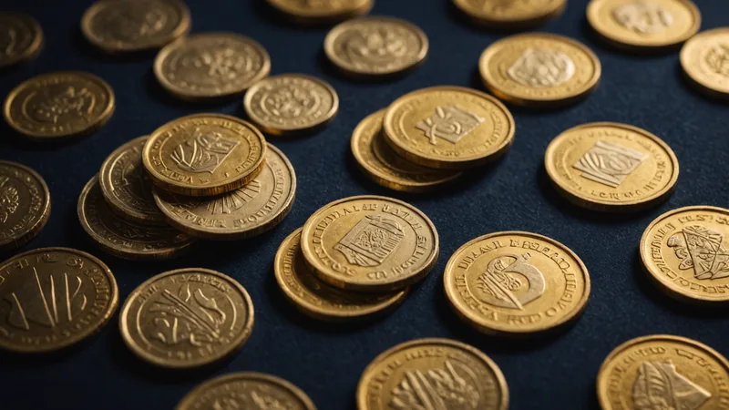 The hidden cost of late payments to suppliers