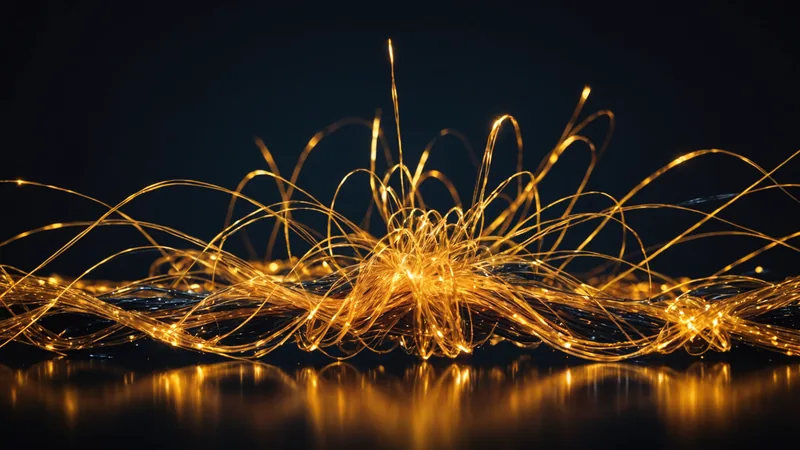Real-time AI credit scoring for growing SMBs