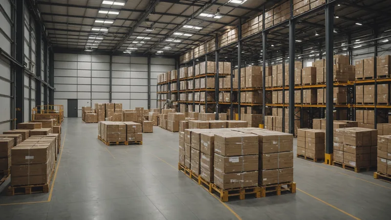 Managing seasonal cash flow for UAE trading businesses