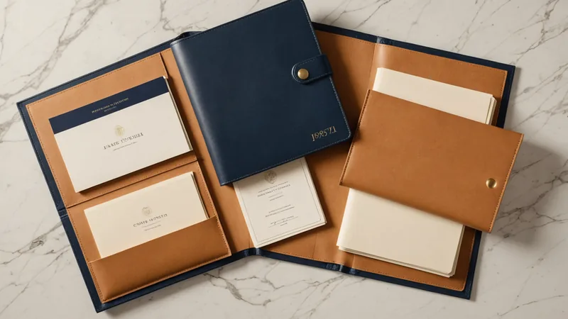 Tips for building a stronger invoice portfolio