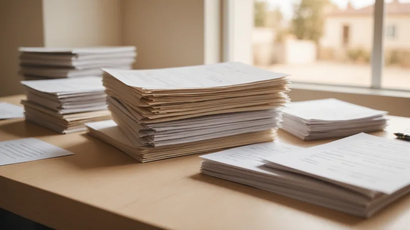 Why UAE SMBs still wait 90 days to be paid